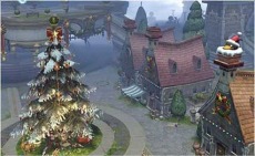 ꡼ No.008Υͥ / ֥ɥ饴ͥȡס16֤ͤϤ碌臘֥ȥإ֥ɱפꥹޥ٥Ȥ¿