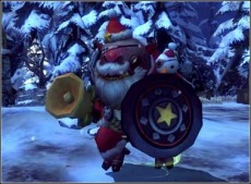 ꡼ No.011Υͥ / ֥ɥ饴ͥȡס16֤ͤϤ碌臘֥ȥإ֥ɱפꥹޥ٥Ȥ¿