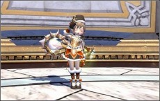 ꡼ No.013Υͥ / ֥ɥ饴ͥȡס16֤ͤϤ碌臘֥ȥإ֥ɱפꥹޥ٥Ȥ¿