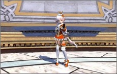 ꡼ No.014Υͥ / ֥ɥ饴ͥȡס16֤ͤϤ碌臘֥ȥإ֥ɱפꥹޥ٥Ȥ¿