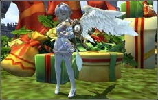 ꡼ No.015Υͥ / ֥ɥ饴ͥȡס16֤ͤϤ碌臘֥ȥإ֥ɱפꥹޥ٥Ȥ¿