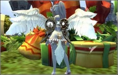 ꡼ No.016Υͥ / ֥ɥ饴ͥȡס16֤ͤϤ碌臘֥ȥإ֥ɱפꥹޥ٥Ȥ¿