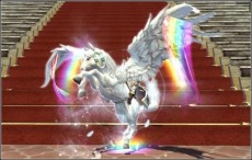 ꡼ No.017Υͥ / ֥ɥ饴ͥȡס16֤ͤϤ碌臘֥ȥإ֥ɱפꥹޥ٥Ȥ¿