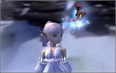 ꡼ No.018Υͥ / ֥ɥ饴ͥȡס16֤ͤϤ碌臘֥ȥإ֥ɱפꥹޥ٥Ȥ¿