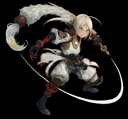 ꡼ No.003 | ڥɥͥNavi 4Gamer.netǡ9ᤤȤΤʤŨ臘å֥פħ򤢤餿ƾҲ