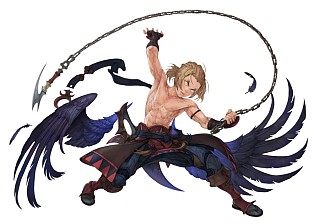 ꡼ No.004 | ڥɥͥNavi 4Gamer.netǡ9ᤤȤΤʤŨ臘å֥פħ򤢤餿ƾҲ