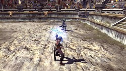 ꡼ No.006 | ڥɥͥNavi 4Gamer.netǡ9ᤤȤΤʤŨ臘å֥פħ򤢤餿ƾҲ