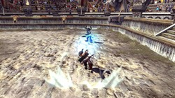 ꡼ No.007 | ڥɥͥNavi 4Gamer.netǡ9ᤤȤΤʤŨ臘å֥פħ򤢤餿ƾҲ