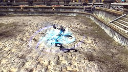 ꡼ No.008 | ڥɥͥNavi 4Gamer.netǡ9ᤤȤΤʤŨ臘å֥פħ򤢤餿ƾҲ