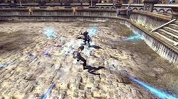 ꡼ No.009 | ڥɥͥNavi 4Gamer.netǡ9ᤤȤΤʤŨ臘å֥פħ򤢤餿ƾҲ