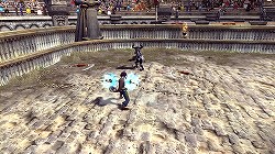 ꡼ No.010 | ڥɥͥNavi 4Gamer.netǡ9ᤤȤΤʤŨ臘å֥פħ򤢤餿ƾҲ