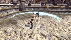 ꡼ No.011 | ڥɥͥNavi 4Gamer.netǡ9ᤤȤΤʤŨ臘å֥פħ򤢤餿ƾҲ