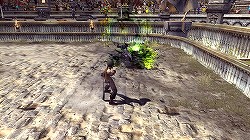 ꡼ No.013 | ڥɥͥNavi 4Gamer.netǡ9ᤤȤΤʤŨ臘å֥פħ򤢤餿ƾҲ