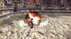 ꡼ No.014 | ڥɥͥNavi 4Gamer.netǡ9ᤤȤΤʤŨ臘å֥פħ򤢤餿ƾҲ