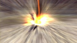 ꡼ No.015 | ڥɥͥNavi 4Gamer.netǡ9ᤤȤΤʤŨ臘å֥פħ򤢤餿ƾҲ