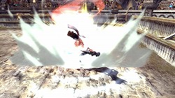 ꡼ No.017 | ڥɥͥNavi 4Gamer.netǡ9ᤤȤΤʤŨ臘å֥פħ򤢤餿ƾҲ