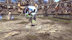 ꡼ No.018 | ڥɥͥNavi 4Gamer.netǡ9ᤤȤΤʤŨ臘å֥פħ򤢤餿ƾҲ