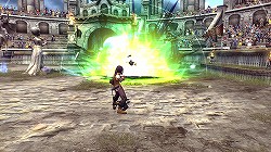 ꡼ No.019 | ڥɥͥNavi 4Gamer.netǡ9ᤤȤΤʤŨ臘å֥פħ򤢤餿ƾҲ