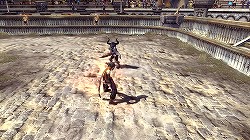 ꡼ No.020 | ڥɥͥNavi 4Gamer.netǡ9ᤤȤΤʤŨ臘å֥פħ򤢤餿ƾҲ