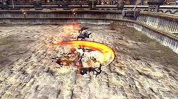 ꡼ No.021 | ڥɥͥNavi 4Gamer.netǡ9ᤤȤΤʤŨ臘å֥פħ򤢤餿ƾҲ