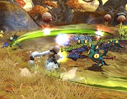 ꡼ No.022 | ڥɥͥNavi 4Gamer.netǡ9ᤤȤΤʤŨ臘å֥פħ򤢤餿ƾҲ