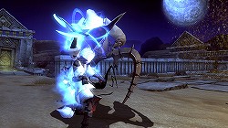 ꡼ No.025 | ڥɥͥNavi 4Gamer.netǡ9ᤤȤΤʤŨ臘å֥פħ򤢤餿ƾҲ