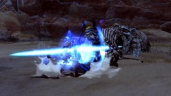 ꡼ No.026 | ڥɥͥNavi 4Gamer.netǡ9ᤤȤΤʤŨ臘å֥פħ򤢤餿ƾҲ