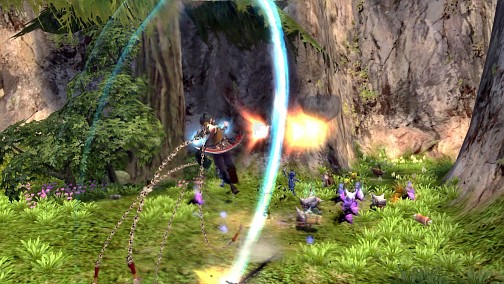 ꡼ No.029 | ڥɥͥNavi 4Gamer.netǡ9ᤤȤΤʤŨ臘å֥פħ򤢤餿ƾҲ