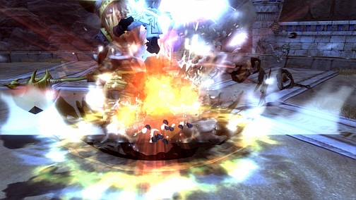 ꡼ No.031 | ڥɥͥNavi 4Gamer.netǡ9ᤤȤΤʤŨ臘å֥פħ򤢤餿ƾҲ