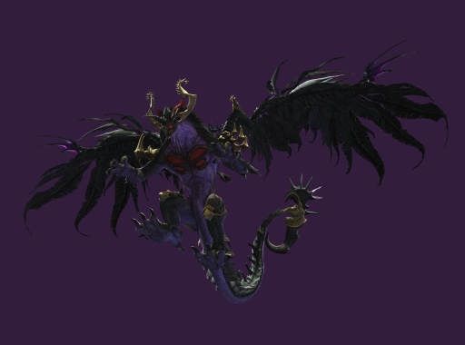 ꡼ No.005 | ֥ɥ饴ͥȡ2014ǯκǿåץǡȾϤꥪե饤󥤥٥ȡȽҲ2014ɤβȯɽ