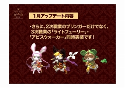 ꡼ No.016 | ֥ɥ饴ͥȡ2014ǯκǿåץǡȾϤꥪե饤󥤥٥ȡȽҲ2014ɤβȯɽ