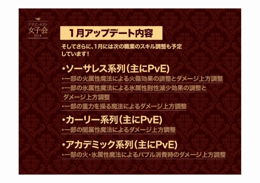 ꡼ No.017 | ֥ɥ饴ͥȡ2014ǯκǿåץǡȾϤꥪե饤󥤥٥ȡȽҲ2014ɤβȯɽ