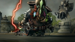 ꡼ No.019 | ֥ɥ饴ͥȡ2014ǯκǿåץǡȾϤꥪե饤󥤥٥ȡȽҲ2014ɤβȯɽ