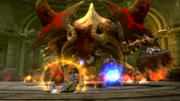 ꡼ No.020 | ֥ɥ饴ͥȡ2014ǯκǿåץǡȾϤꥪե饤󥤥٥ȡȽҲ2014ɤβȯɽ