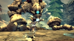 ꡼ No.021 | ֥ɥ饴ͥȡ2014ǯκǿåץǡȾϤꥪե饤󥤥٥ȡȽҲ2014ɤβȯɽ