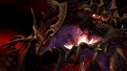 ꡼ No.022 | ֥ɥ饴ͥȡ2014ǯκǿåץǡȾϤꥪե饤󥤥٥ȡȽҲ2014ɤβȯɽ