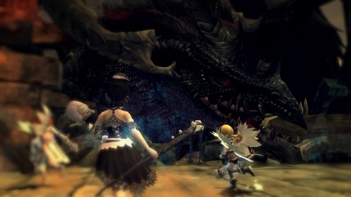 ֥ɥ饴ͥȡס󥸥֥֥åɥ饴ͥȡ 