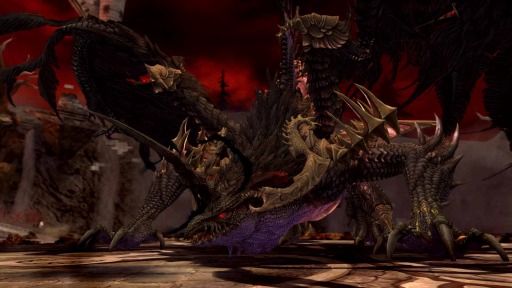 ꡼ No.001 | ֥ɥ饴ͥȡסPvE֥֥åɥ饴ͥȡפ俷2֥֥󥬡פ