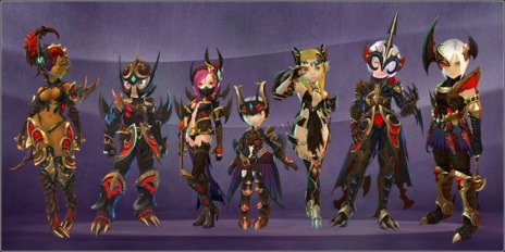 ꡼ No.004 | ֥ɥ饴ͥȡסPvE֥֥åɥ饴ͥȡפ俷2֥֥󥬡פ