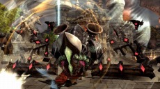 ꡼ No.005 | ֥ɥ饴ͥȡסPvE֥֥åɥ饴ͥȡפ俷2֥֥󥬡פ