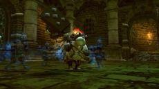 ꡼ No.006 | ֥ɥ饴ͥȡסPvE֥֥åɥ饴ͥȡפ俷2֥֥󥬡פ