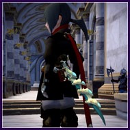 ꡼ No.009 | ֥ɥ饴ͥȡסPvE֥֥åɥ饴ͥȡפ俷2֥֥󥬡פ