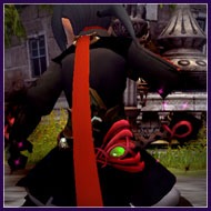 ꡼ No.010 | ֥ɥ饴ͥȡסPvE֥֥åɥ饴ͥȡפ俷2֥֥󥬡פ