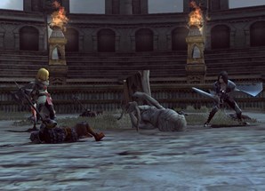 ������#002�Υ���ͥ���/�֥ɥ饴��ͥ��ȡ׿����ʥ��ȡ��꡼��Ÿ������ֳ���.��ͺã�ε��ספ�����