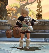 ������#003�Υ���ͥ���/�֥ɥ饴��ͥ��ȡ׿����ʥ��ȡ��꡼��Ÿ������ֳ���.��ͺã�ε��ספ�����