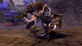 ������#006�Υ���ͥ���/�֥ɥ饴��ͥ��ȡ׿����ʥ��ȡ��꡼��Ÿ������ֳ���.��ͺã�ε��ספ�����