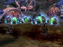 ������#007�Υ���ͥ���/�֥ɥ饴��ͥ��ȡ׿����ʥ��ȡ��꡼��Ÿ������ֳ���.��ͺã�ε��ספ�����