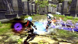 ������#008�Υ���ͥ���/�֥ɥ饴��ͥ��ȡ׿����ʥ��ȡ��꡼��Ÿ������ֳ���.��ͺã�ε��ספ�����