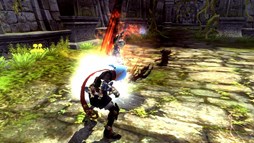 ������#009�Υ���ͥ���/�֥ɥ饴��ͥ��ȡ׿����ʥ��ȡ��꡼��Ÿ������ֳ���.��ͺã�ε��ספ�����