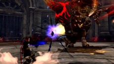 ������#003�Υ���ͥ���/�֥ɥ饴��ͥ��ȡס��������åץǡ��ȤǼ�������뿷���󥸥��֥֥�å��ɥ饴��ͥ���-���ꥢ-�פξܺ٤����餫��